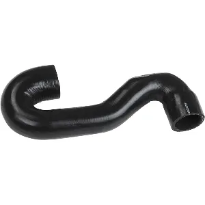 Crevo hladnjaka GATES GAT05-1180 IC-F7C7AB