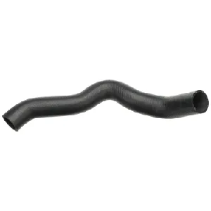 Crevo hladnjaka GATES GAT05-1713 IC-F7C7B1