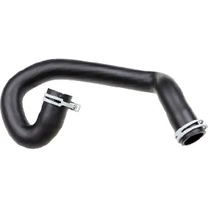 Crevo hladnjaka GATES GAT05-2086 IC-G0QQRA