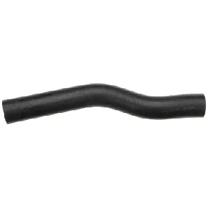 Crevo hladnjaka GATES GAT05-2267 IC-G0RHHT