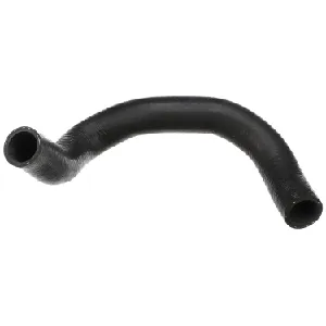 Crevo hladnjaka GATES GAT05-2310 IC-G0RGSG