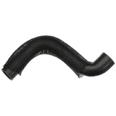 Crevo hladnjaka GATES GAT05-2340 IC-G07YBH