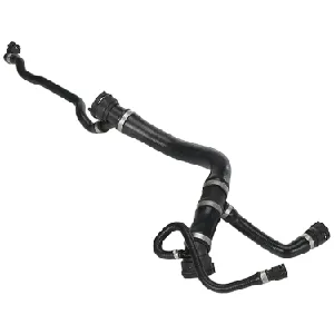 Crevo hladnjaka GATES GAT05-2352 IC-F5AEE7