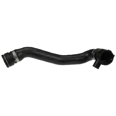 Crevo hladnjaka GATES GAT05-2356 IC-F5AEE9