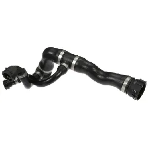 Crevo hladnjaka GATES GAT05-2357 IC-F5AEEA