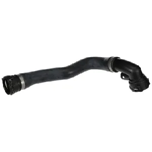 Crevo hladnjaka GATES GAT05-2360 IC-F5AEEC