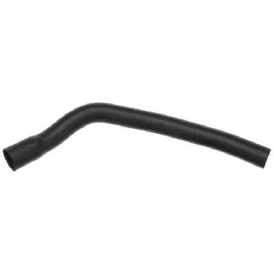 Crevo hladnjaka GATES GAT05-2368 IC-F7C7BC