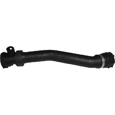 Crevo hladnjaka GATES GAT05-2380 IC-F5AEEE