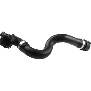 Crevo hladnjaka GATES GAT05-2386 IC-F5AEF2