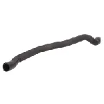 Crevo hladnjaka GATES GAT05-2393 IC-F5AEF7