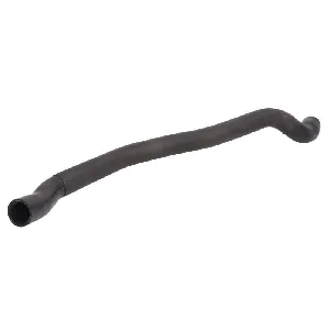 Crevo hladnjaka GATES GAT05-2393 IC-F5AEF7