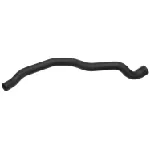 Crevo hladnjaka GATES GAT05-2393 IC-F5AEF7