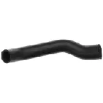 Crevo hladnjaka GATES GAT05-2394 IC-F5AEF8