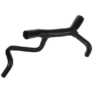 Crevo hladnjaka GATES GAT05-2398 IC-F5AEFA