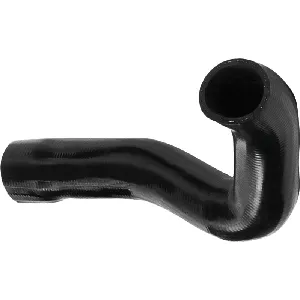 Crevo hladnjaka GATES GAT05-2404 IC-F5AEFE