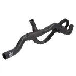 Crevo hladnjaka GATES GAT05-2410 IC-F5AF00