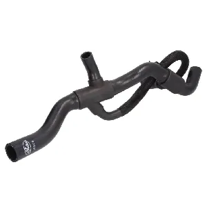 Crevo hladnjaka GATES GAT05-2410 IC-F5AF00