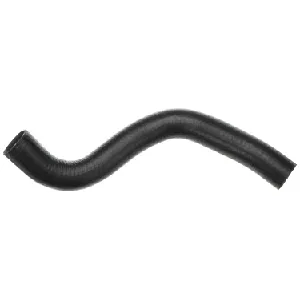 Crevo hladnjaka GATES GAT05-2476 IC-G0O870