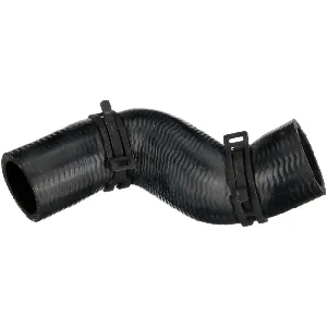 Crevo hladnjaka GATES GAT05-2524 IC-F5AF08