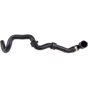 Crevo hladnjaka GATES GAT05-2549 IC-F7C7C3