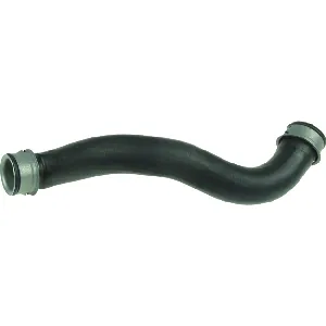 Crevo hladnjaka GATES GAT05-2559 IC-F5AF12