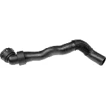 Crevo hladnjaka GATES GAT05-2582 IC-F5AF23