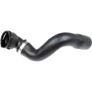 Crevo hladnjaka GATES GAT05-2586 IC-F7C7CB