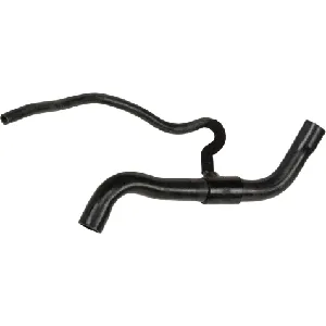 Crevo hladnjaka GATES GAT05-2589 IC-F5AF27