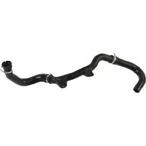 Crevo hladnjaka GATES GAT05-2593 IC-F5AF29