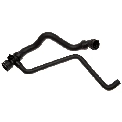 Crevo hladnjaka GATES GAT05-2595 IC-F5AF2B