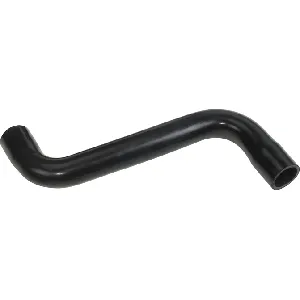 Crevo hladnjaka GATES GAT05-2599 IC-F5AF2E