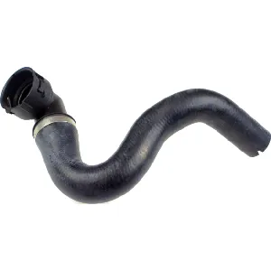 Crevo hladnjaka GATES GAT05-2604 IC-F5AF33