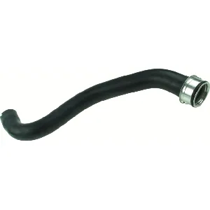 Crevo hladnjaka GATES GAT05-2615 IC-F5AF38