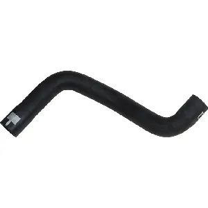 Crevo hladnjaka GATES GAT05-2618 IC-F5AF3B