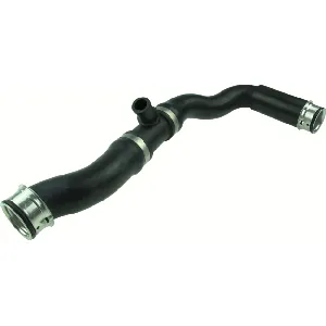 Crevo hladnjaka GATES GAT05-2629 IC-F5AF44