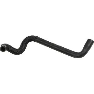 Crevo hladnjaka GATES GAT05-2634 IC-F5AF48