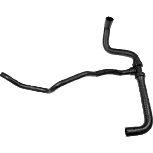 Crevo hladnjaka GATES GAT05-2638 IC-F5AF4C