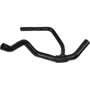 Crevo hladnjaka GATES GAT05-2639 IC-F5AF4D