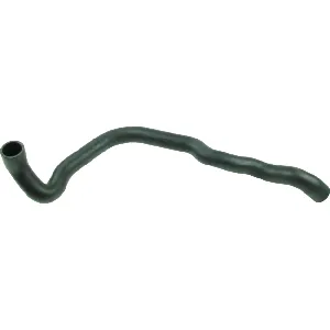 Crevo hladnjaka GATES GAT05-2642 IC-F5AF4E