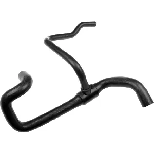 Crevo hladnjaka GATES GAT05-2644 IC-F5AF50