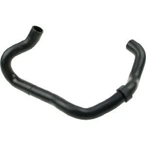 Crevo hladnjaka GATES GAT05-2646 IC-F7C7D9