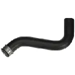 Crevo hladnjaka GATES GAT05-2649 IC-F5AF51