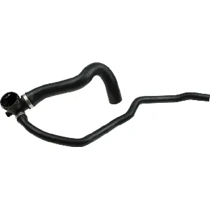 Crevo hladnjaka GATES GAT05-2652 IC-F7C7DA