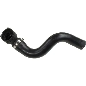 Crevo hladnjaka GATES GAT05-2653 IC-F5AF54