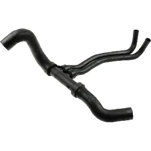 Crevo hladnjaka GATES GAT05-2669 IC-F7C7DD