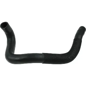 Crevo hladnjaka GATES GAT05-2672 IC-F7C7DE