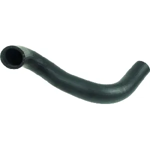 Crevo hladnjaka GATES GAT05-2675 IC-F5AF62