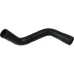 Crevo hladnjaka GATES GAT05-2678 IC-F7C7DF