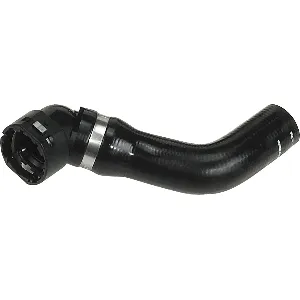 Crevo hladnjaka GATES GAT05-2682 IC-F5AF68