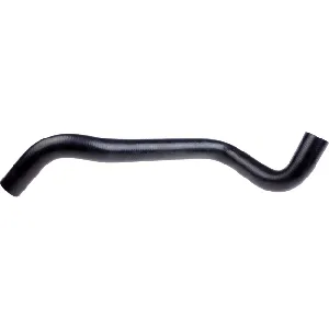 Crevo hladnjaka GATES GAT05-2687 IC-F5AF6B